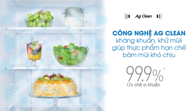 sp275cpav-2 sp275cpav 2