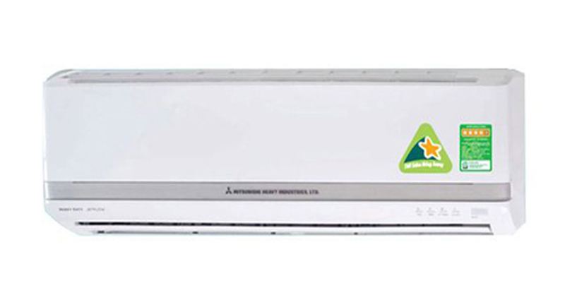 src71zr-s-1 src71zr s 1