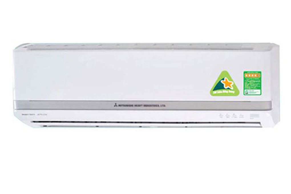 Điều hòa Mitsubishi Heavy Inverter 24.000BTU SRK/SRC71ZR-S