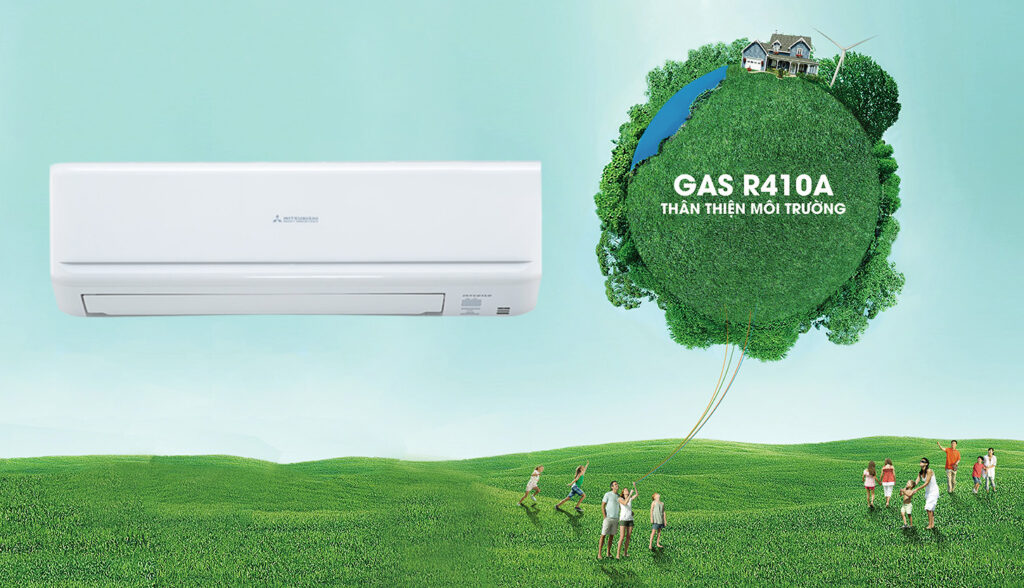 src71zrs-w5-2 src71zrs w5 2