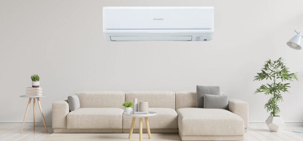 src71zrs-w5-5 src71zrs w5 5