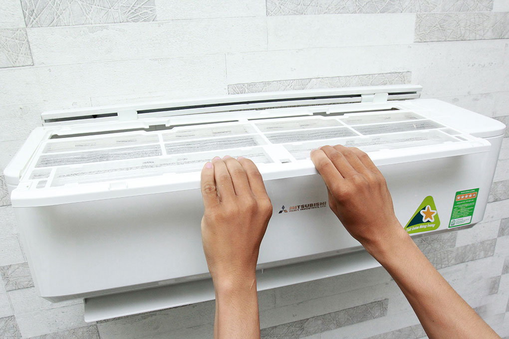 srk-09crr-s5-10 srk 09crr s5 10