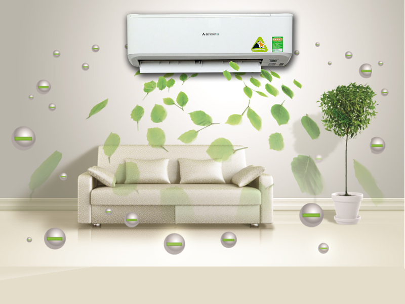 srk-09crr-s5-6 srk 09crr s5 6