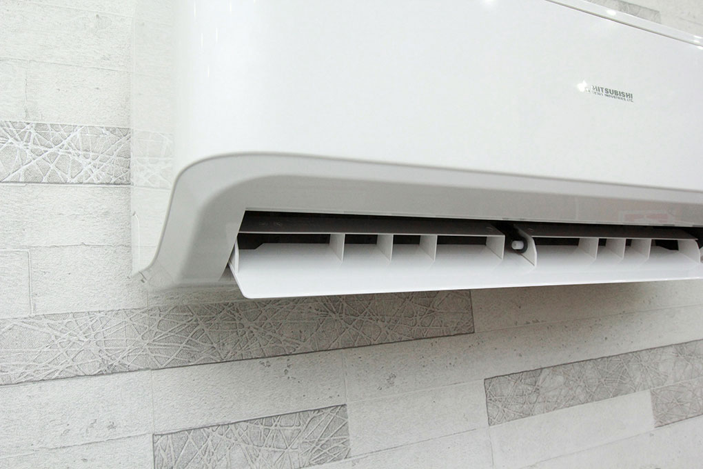 srk-09crr-s5-9 srk 09crr s5 9