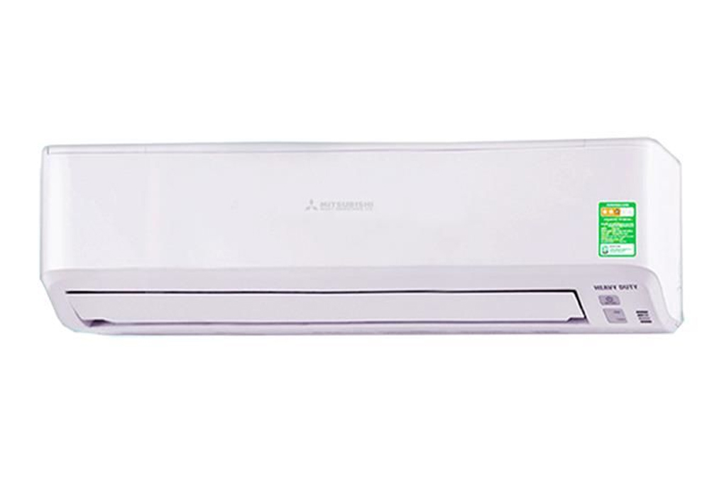 Điều hòa Mitsubishi Heavy 18.000BTU SRK/SRC 19CSS-S5