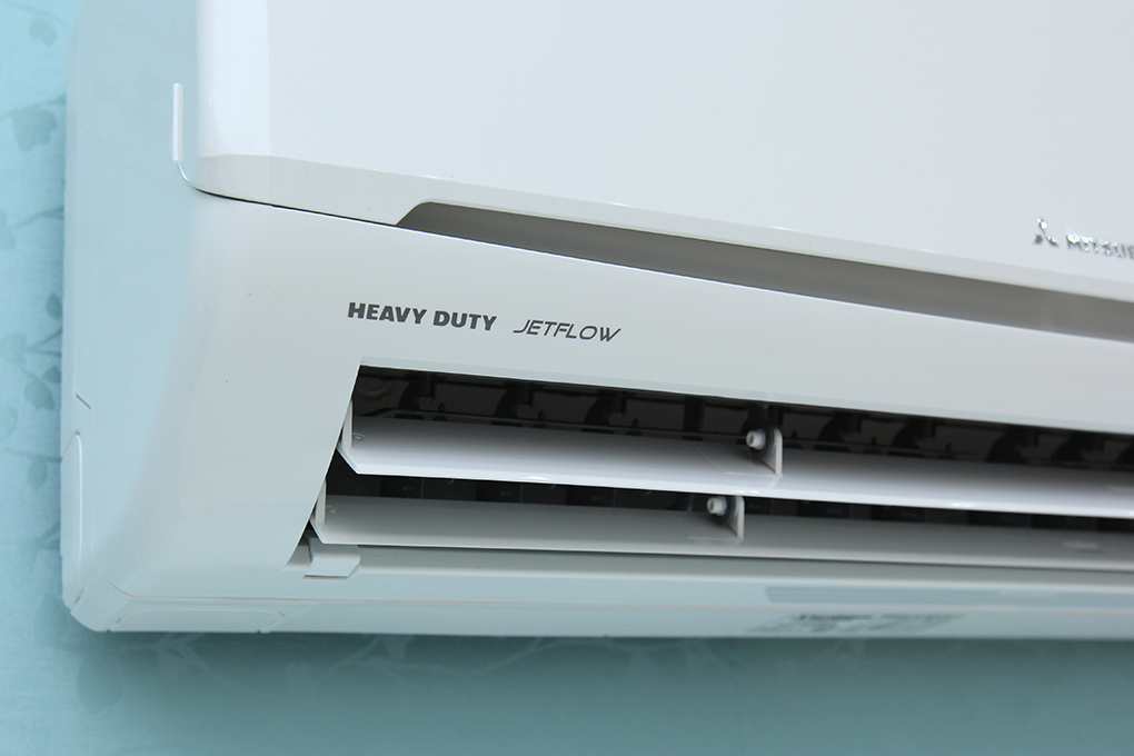 srk13crs-s5-10 srk13crs s5 10