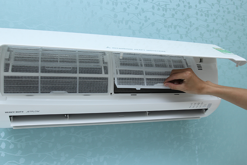 srk13crs-s5-11 srk13crs s5 11