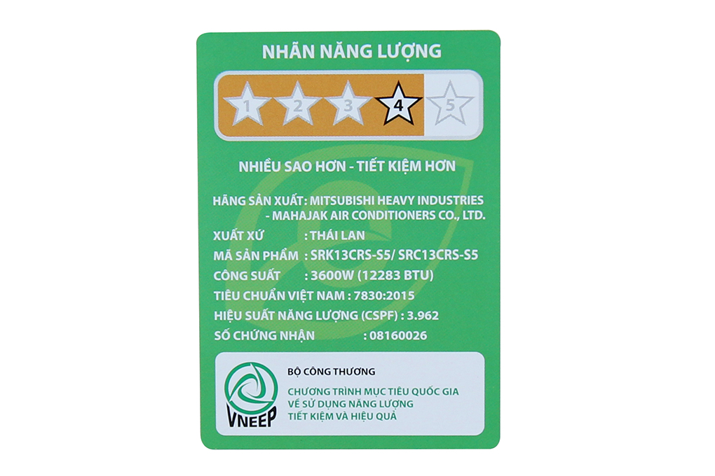 srk13crs-s5-14 srk13crs s5 14