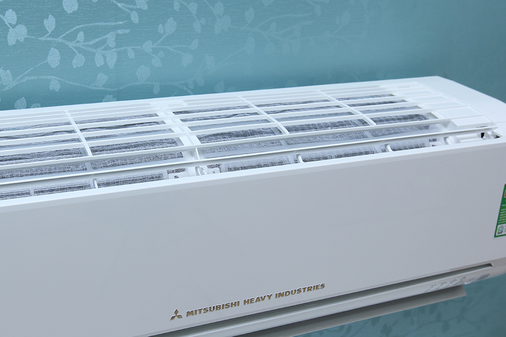 srk13crs-s5-9 srk13crs s5 9