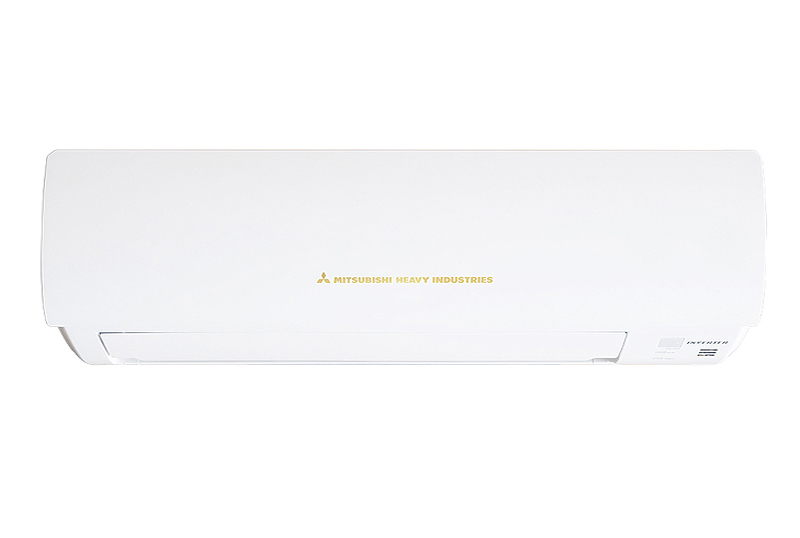 srk13yt-s5-1 srk13yt s5 1