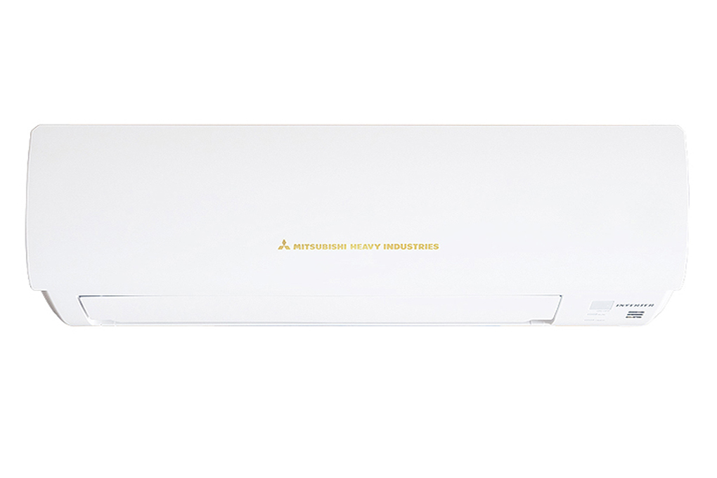 Điều hòa Mitsubishi Heavy Inverter 12.000BTU SRK/SRC13YT-S5
