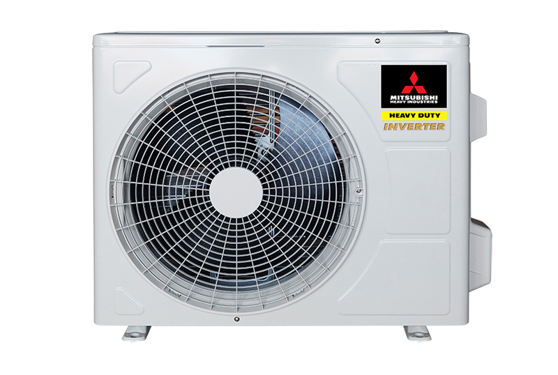 srk13yt-s5-4 srk13yt s5 4