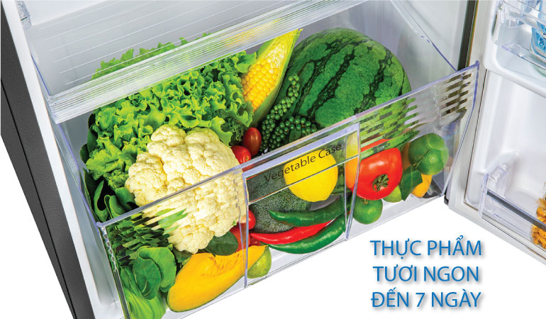 sv280bpkv-4 sv280bpkv 4