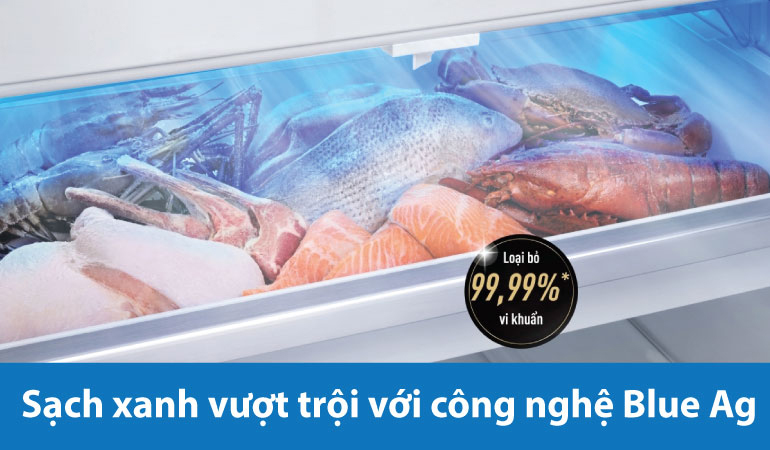 sv280bpkv-5 sv280bpkv 5