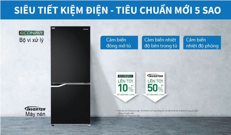 sv280bpkv-6 sv280bpkv 6