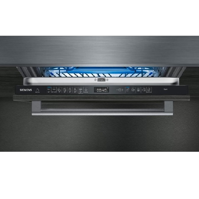 sx65zx49e-3-600x338-2 sx65zx49e 3 600x338 2