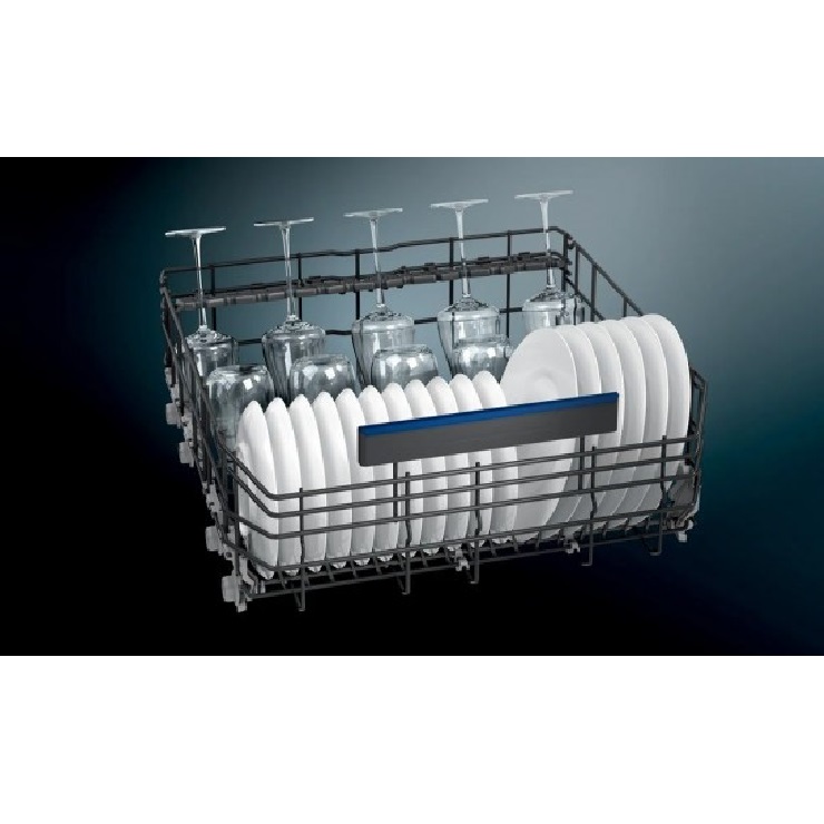 sx65zx49e-4-600x338-1-1 sx65zx49e 4 600x338 1 1