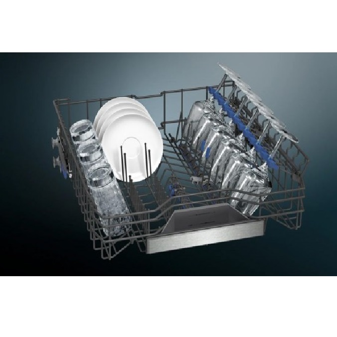 sx65zx49e-5-600x338-2 sx65zx49e 5 600x338 2