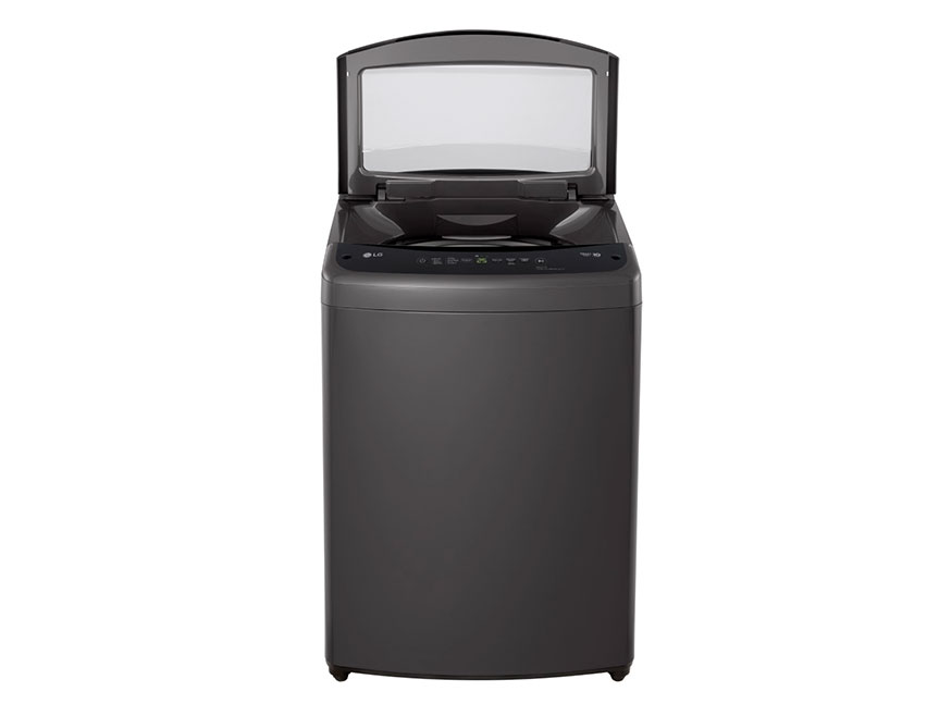 t2511vbtb-g-1 t2511vbtb g 1