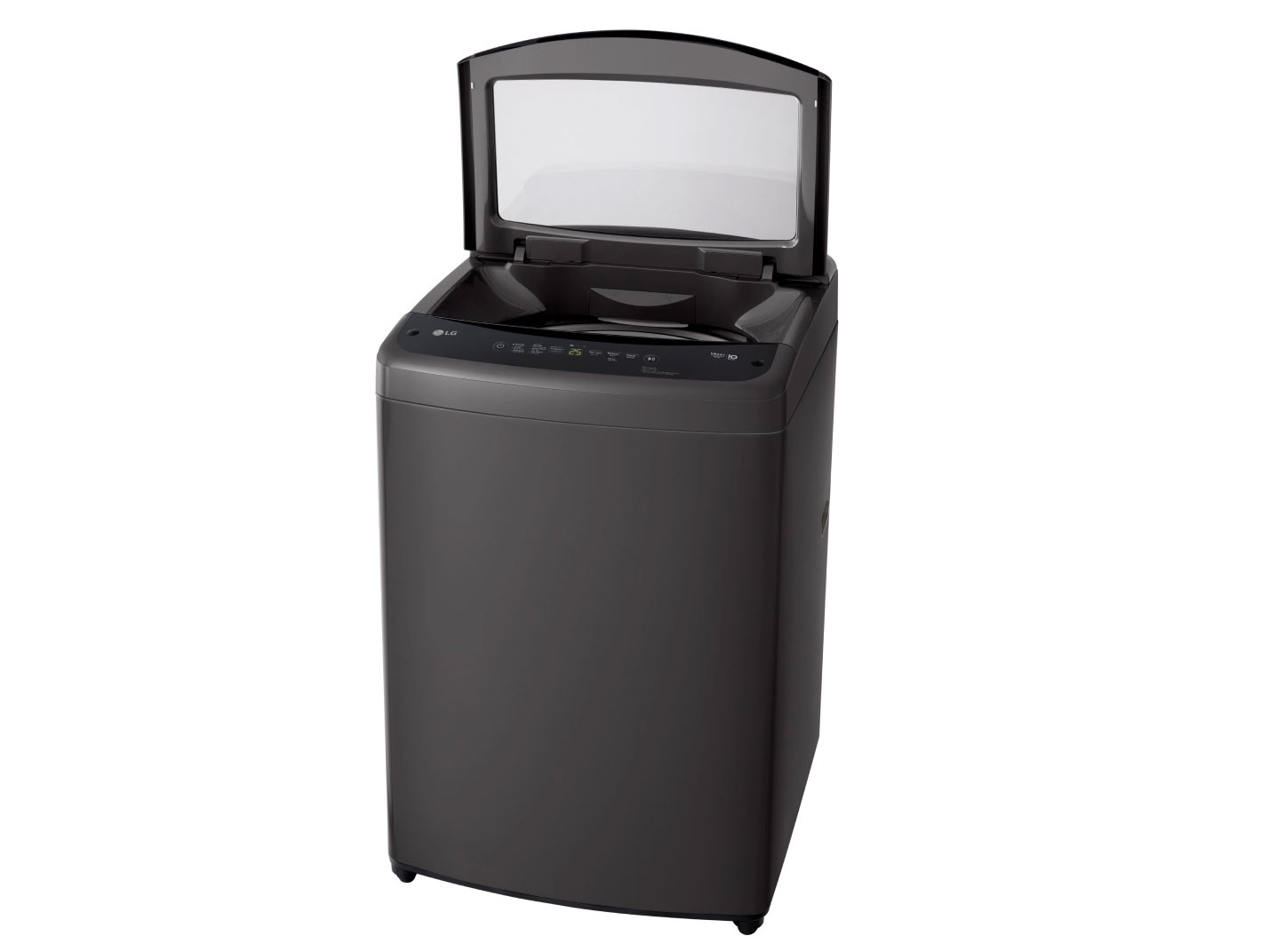 t2511vbtb-g-2 t2511vbtb g 2