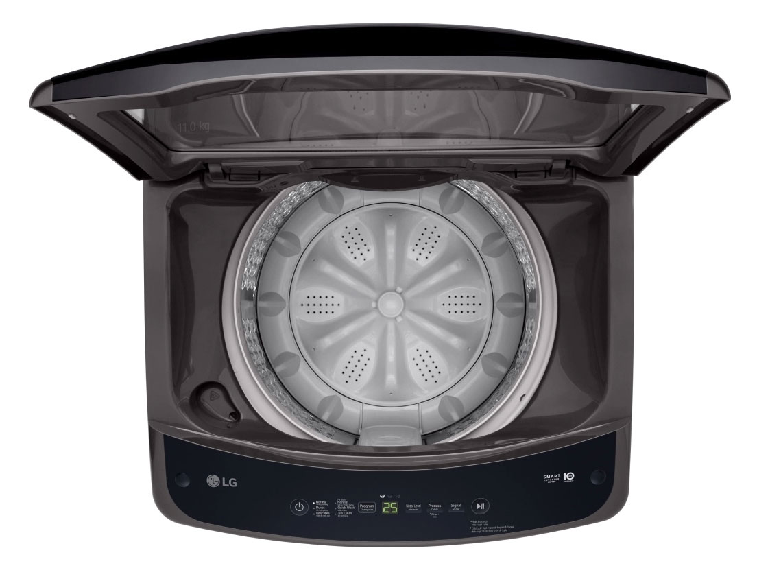 t2511vbtb-g-3 t2511vbtb g 3