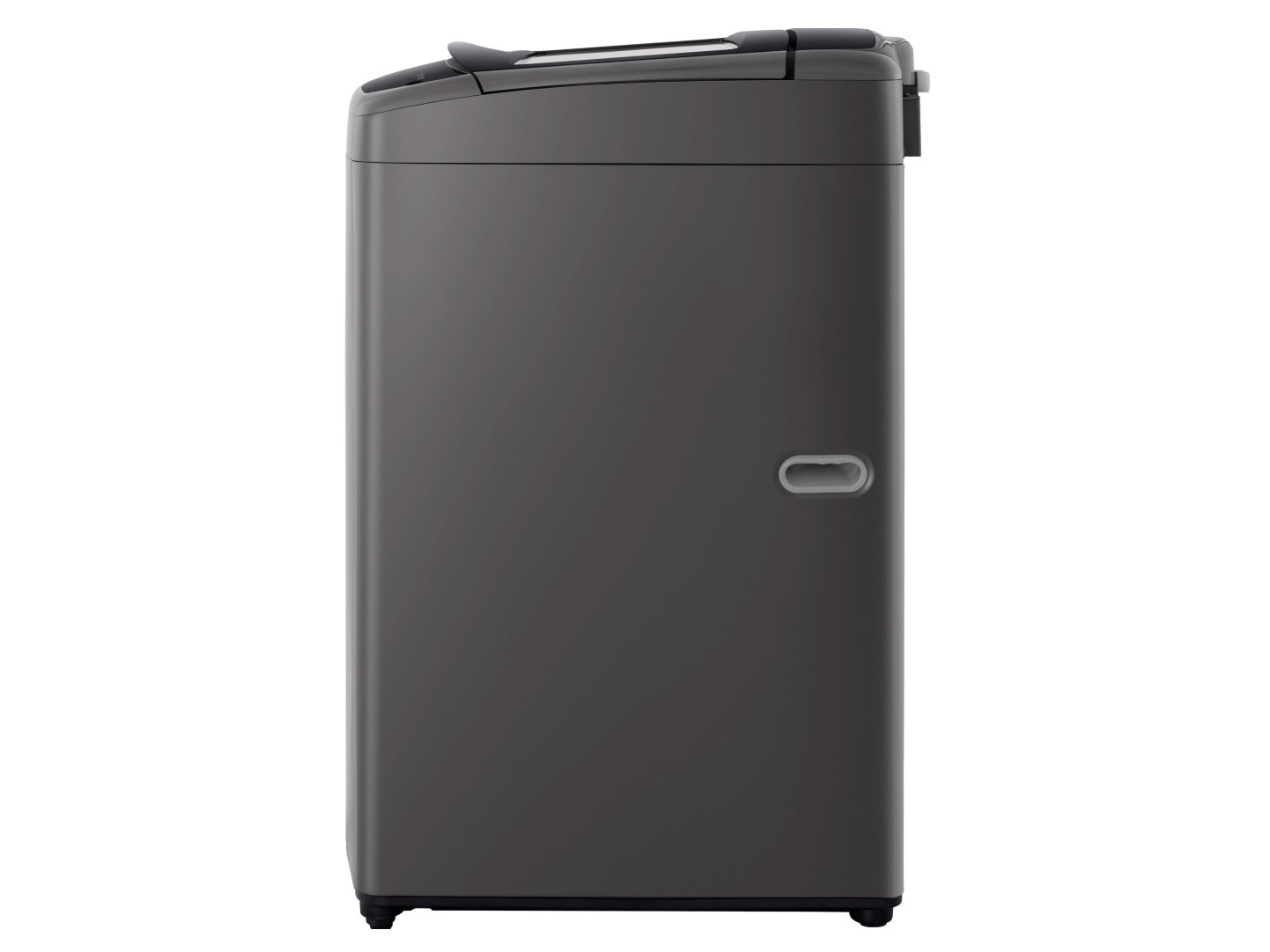 t2511vbtb-g-4 t2511vbtb g 4