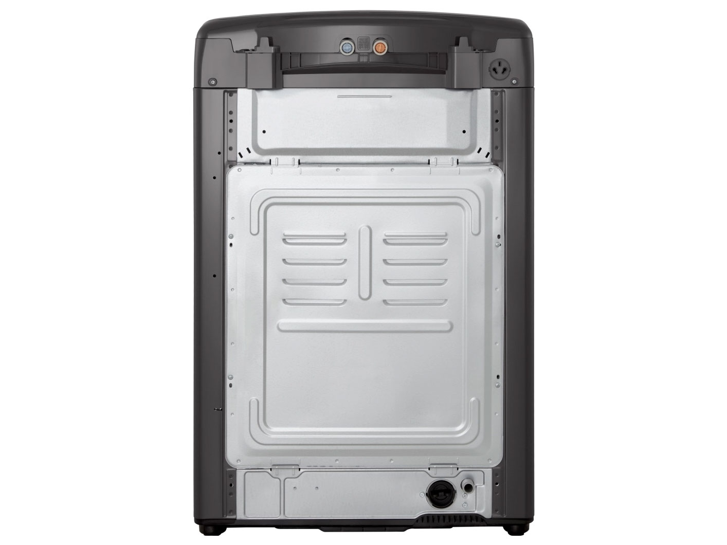 t2511vbtb-g-5 t2511vbtb g 5