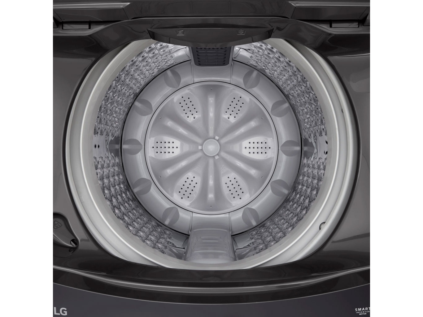 t2511vbtb-g-6 t2511vbtb g 6