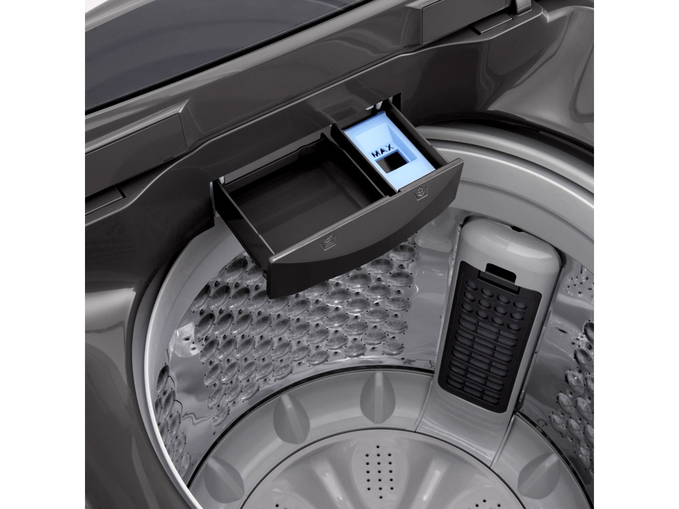 t2511vbtb-g-7 t2511vbtb g 7