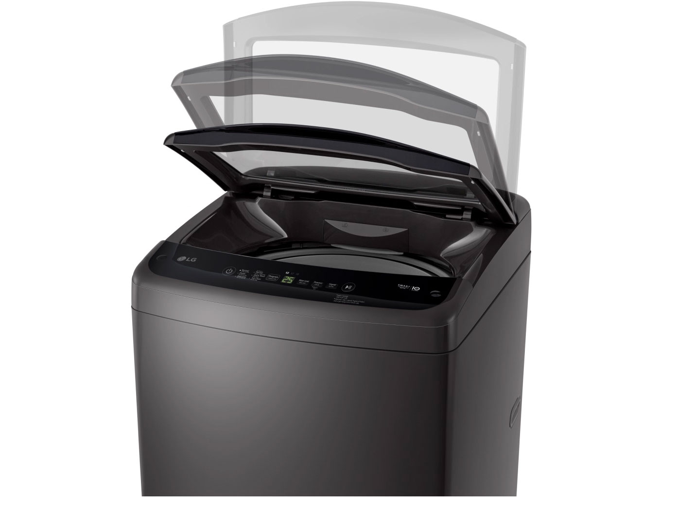 t2511vbtb-g-8 t2511vbtb g 8