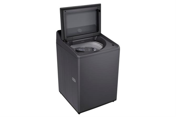 t2516dx5g-3 t2516dx5g 3