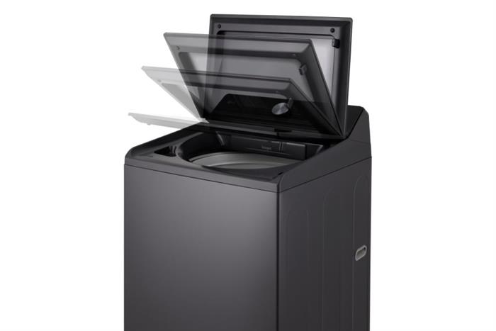 t2516dx5g-4 t2516dx5g 4