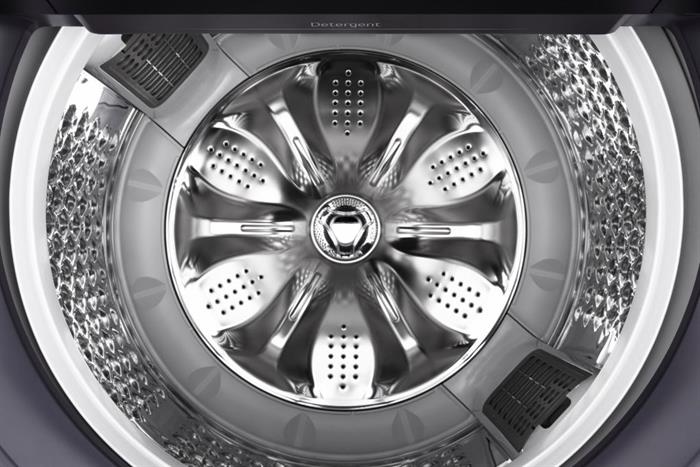 t2516dx5g-5 t2516dx5g 5