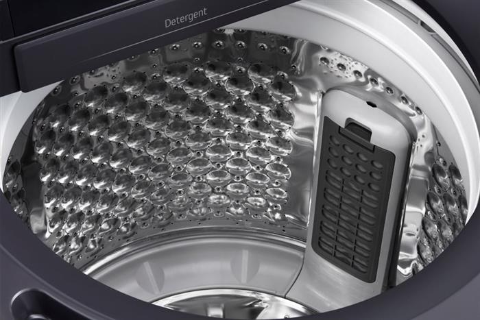 t2516dx5g-6 t2516dx5g 6