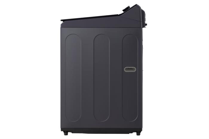 t2516dx5g-7 t2516dx5g 7