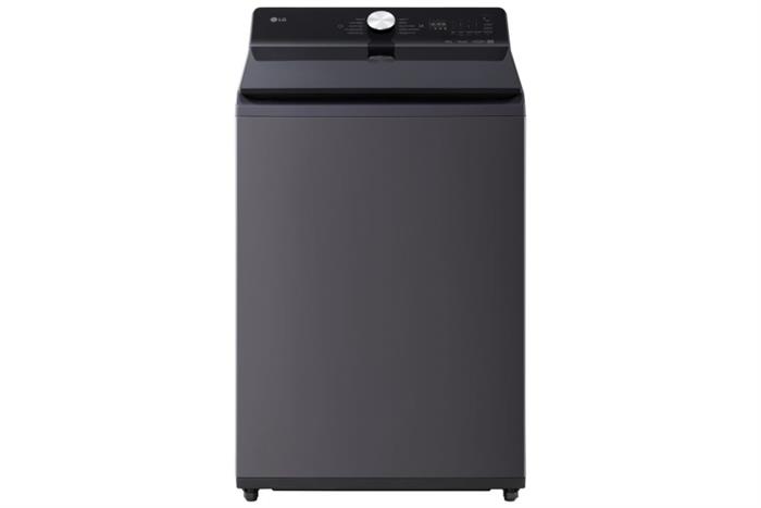 Máy giặt LG AI DD Inverter 19 kg T2519SX5G