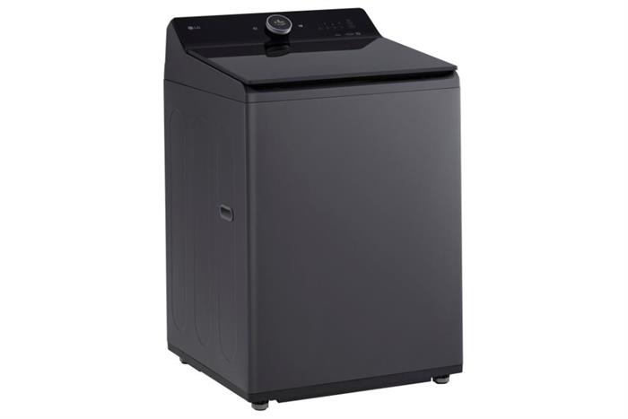 t2522ax7g-2 t2522ax7g 2