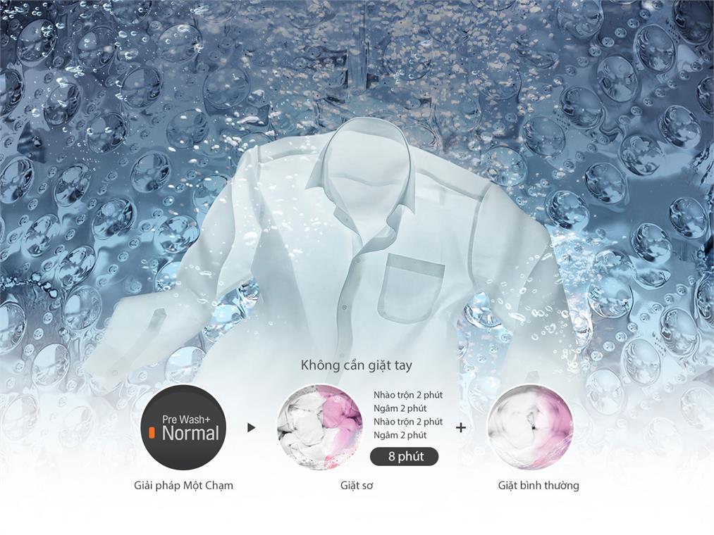 t2555vsab-5 Máy giặt LG Inverter 15.5 Kg T2555VSAB