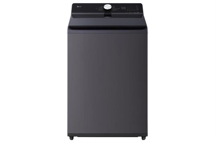 t2725sx5g-1-1 t2725sx5g 1 1