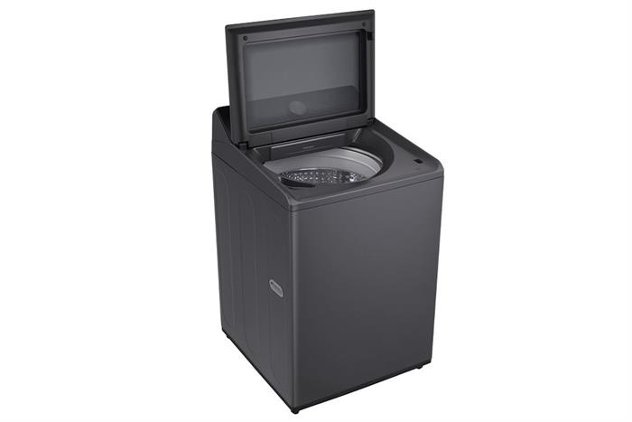 t2725sx5g-3 t2725sx5g 3