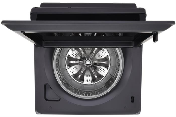 t2725sx5g-4 t2725sx5g 4