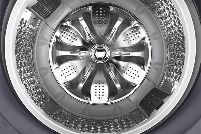 t2725sx5g-5 t2725sx5g 5