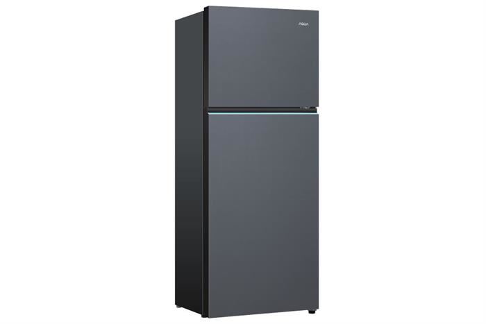 t518fa-sl-2 t518fa sl 2