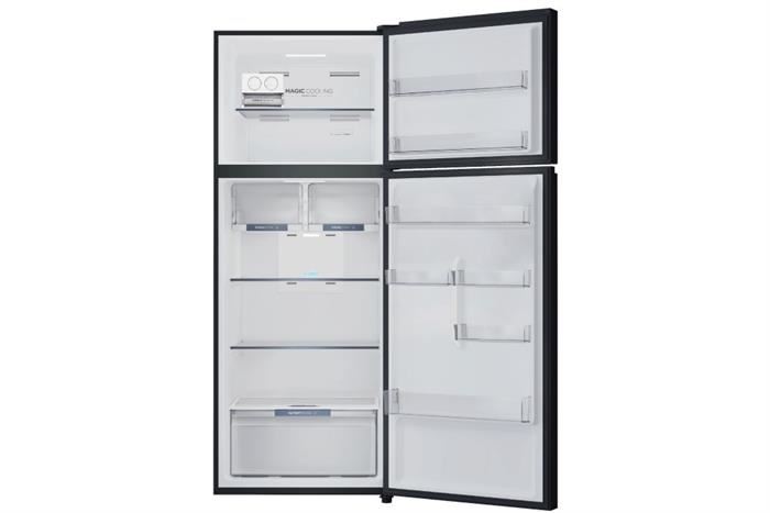 t518fa-sl-3 t518fa sl 3