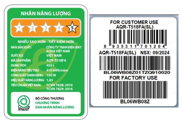 t518fa-sl-4 t518fa sl 4