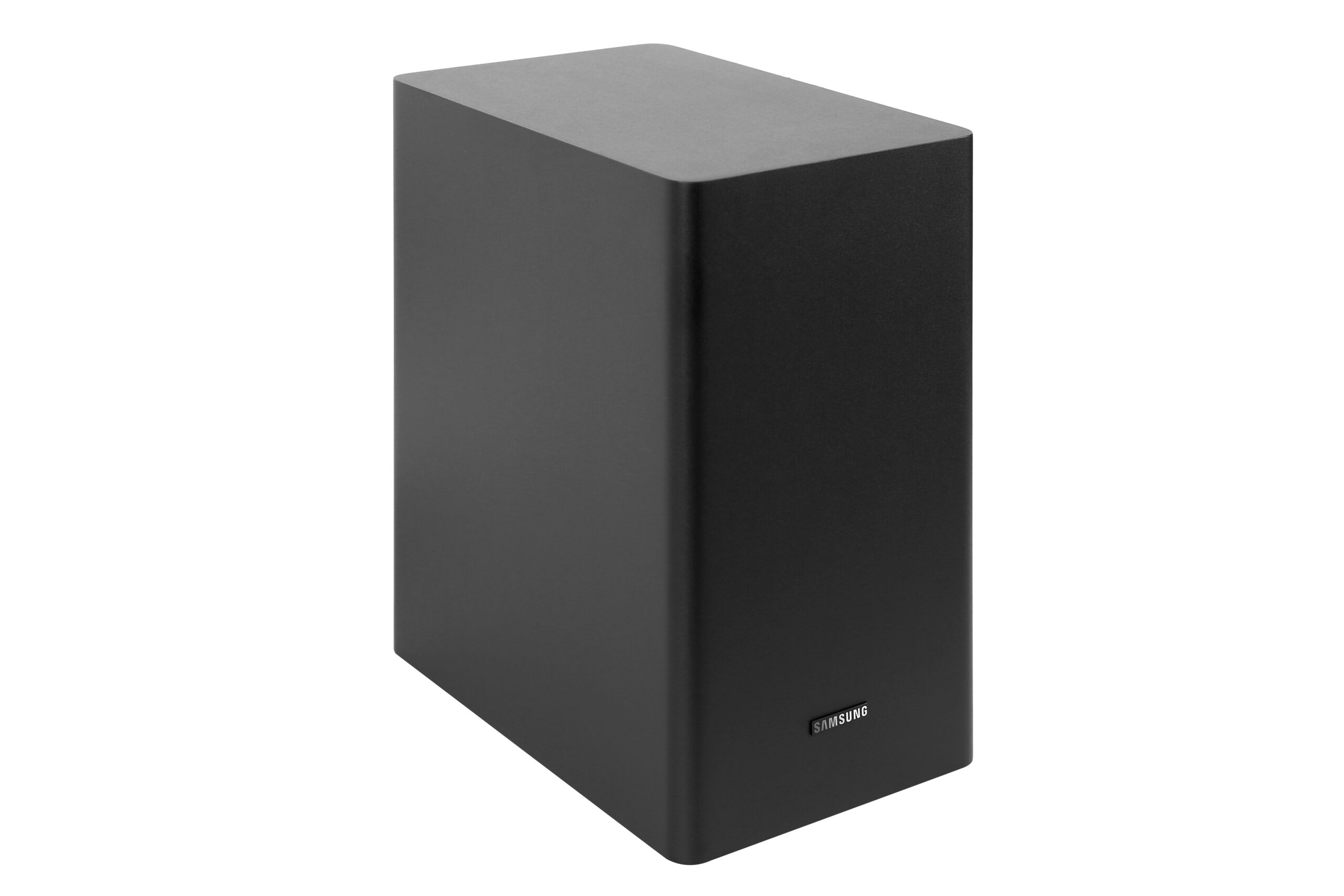 t650-36 t650 36 scaled