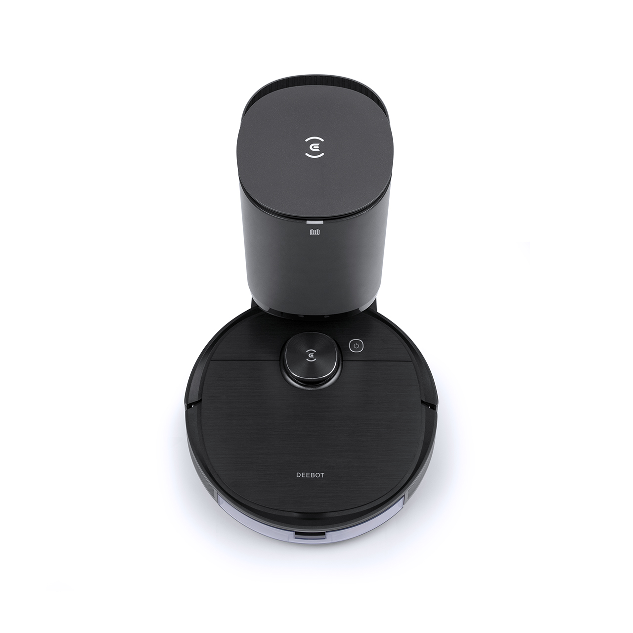 t8-aivi-plus-1 t8 aivi plus 1