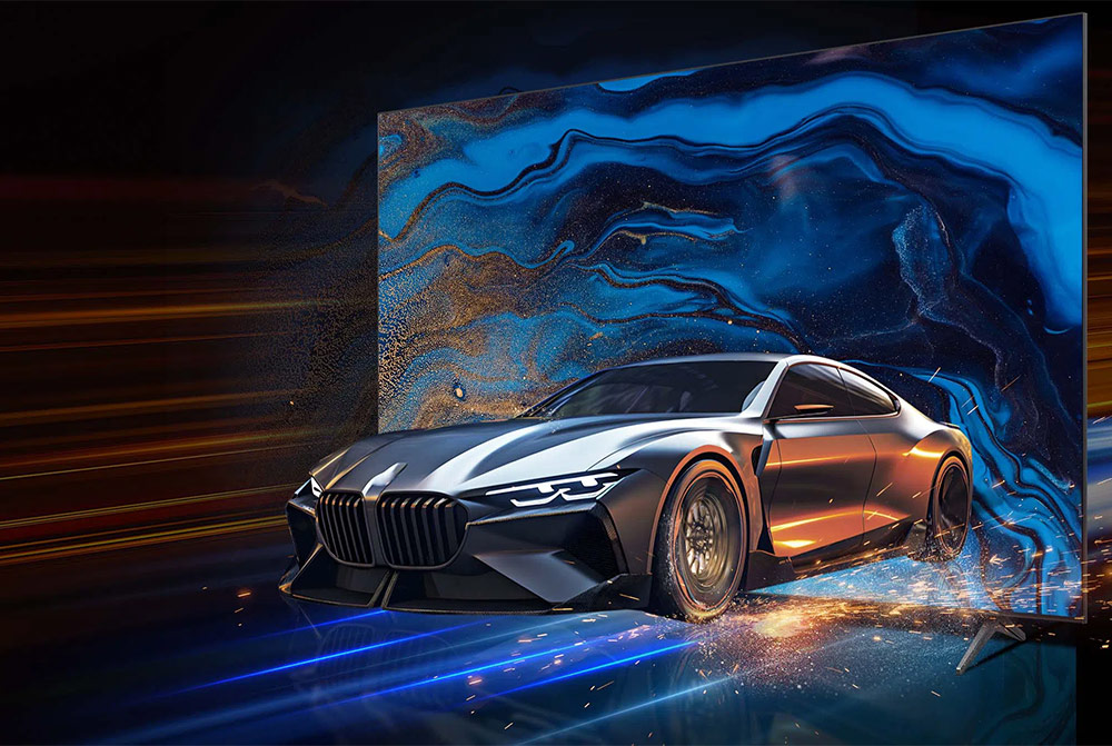 tan-so-quet-144hz-tivi-tcl-qdmini-led-98c6k Tần số quét 144Hz Google Tivi TCL QD-Mini LED 4K 98 Inch 98C6K