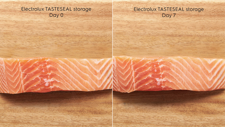 tasteseal_fresh-1-1-3 tasteseal fresh 1 1 3