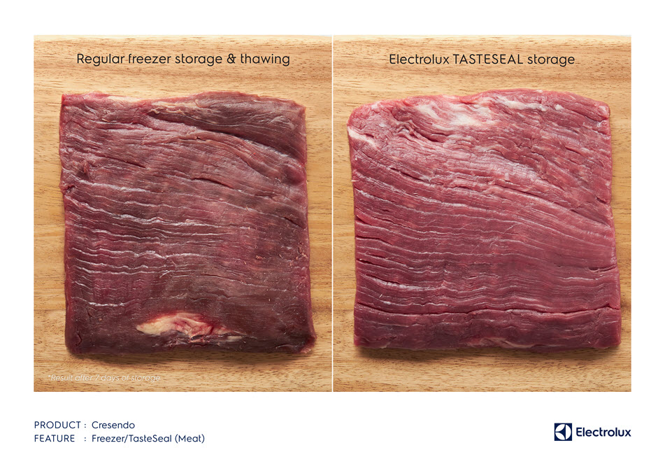 tasteseal_fresh-2-1-3 tasteseal fresh 2 1 3